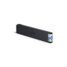 Epson - 454 ml - Größe XXL - Cyan - Original - Tintenpatrone - für WorkForce Enterprise WF-C20590, WF-C20590 D4TWF, WF-C20590 D