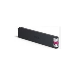 Epson T8583 - 454.8 ml - Größe XXL - Magenta - Original - Tintenpatrone - für WorkForce Enterprise WF-C20590, WF-C20590 D4TWF,