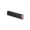Epson T8583 - 454.8 ml - Größe XXL - Magenta - Original - Tintenpatrone - für WorkForce Enterprise WF-C20590, WF-C20590 D4TWF,
