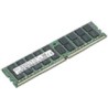 Lenovo TruDDR4 - DDR4 - Modul - 16GB - DIMM 288-PIN - 2666 MHz / PC4-21300 registriert - ECC - für ThinkAgile VX Certified Node