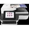 HP ScanJet Enterprise Flow N9120 fn2 (L2763A#B19)