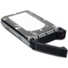 Lenovo ThinkSystem - Festplatte - 4TB - Hot-Swap - 3.5" (8,9 cm) - SAS 12Gb/s - nearline - 7200 U/min - für ThinkAgile MX3330-H