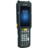 Zebra MC3300 Premium - Datenerfassungsterminal - robust - Android 7,1.2 (Nougat) - 16GB - 10,2 cm (4") Farbe - Barcodeleser - (