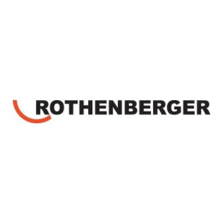 ROTHENBERGER Taumelbördelgerät ROFLARE REVOLVER D.6/8/10/12/16/18 mm metrisch Rothenberger (1000000222)