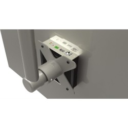 LevelOne DSS-1000 - Digital Signage-Player - 1080p (DSS-1000)