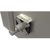 LevelOne DSS-1000 - Digital Signage-Player - 1080p (DSS-1000)