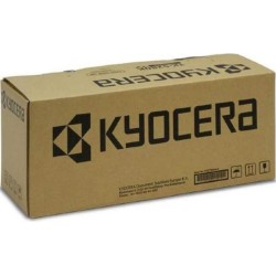 KYOCERA DK-7105 - Original - Kyocera - TASKalfa3010i/3510i - 1 Stück(e) - Laserdrucken - Schwarz (302NL93023)