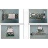 HP SMART ARRAY SR CONTROLLERE208I-P/0GB GEN10 12G PCIE (836266-001)