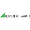 Gossen Metrawatt Sicherheits-Prüfspitze Buchse 4 mm CAT III 600 V, CAT IV 300 V Schwarz Telearm 120 (Z505C)