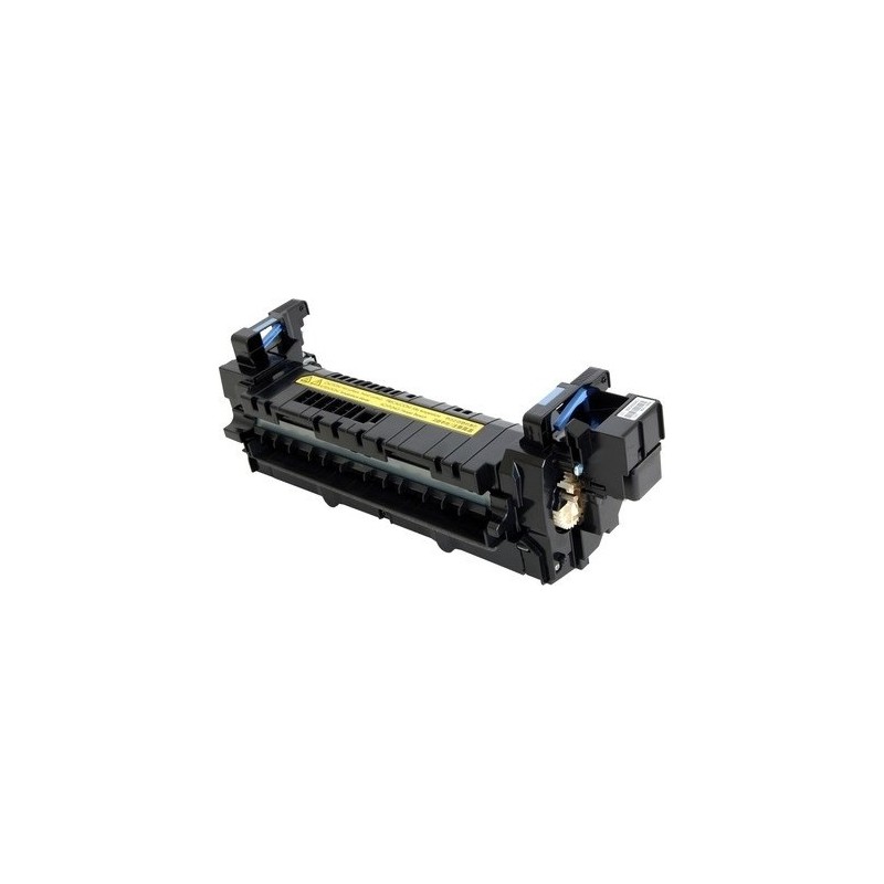 HPI Fuser Kit 220v (RM2-1257-000CN)