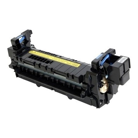 HPI Fuser Kit 220v (RM2-1257-000CN)