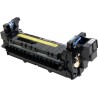 HPI Fuser Kit 220v (RM2-1257-000CN)