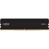 Crucial DDR5 - Modul - 32 GB - DIMM 288-PIN (CP32G56C46U5T)