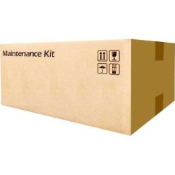KYOCERA MK-5140 - Wartungs-Set - Laser - 200000 Seiten - Kyocera - ECOSYS P6130cdn/M6x30cdn - 1 Stück(e) (1702NR8NL1)