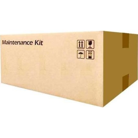 KYOCERA MK-5140 - Wartungs-Set - Laser - 200000 Seiten - Kyocera - ECOSYS P6130cdn/M6x30cdn - 1 Stück(e) (1702NR8NL1)