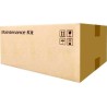 KYOCERA MK-5140 - Wartungs-Set - Laser - 200000 Seiten - Kyocera - ECOSYS P6130cdn/M6x30cdn - 1 Stück(e) (1702NR8NL1)