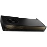 NVIDIA RTX PRO 5000 Blackwell Grafikkarte - 48 GB GDDR7 - PCIe 5.0 x16 - 4x DisplayPort (900-5G153-2550-000)