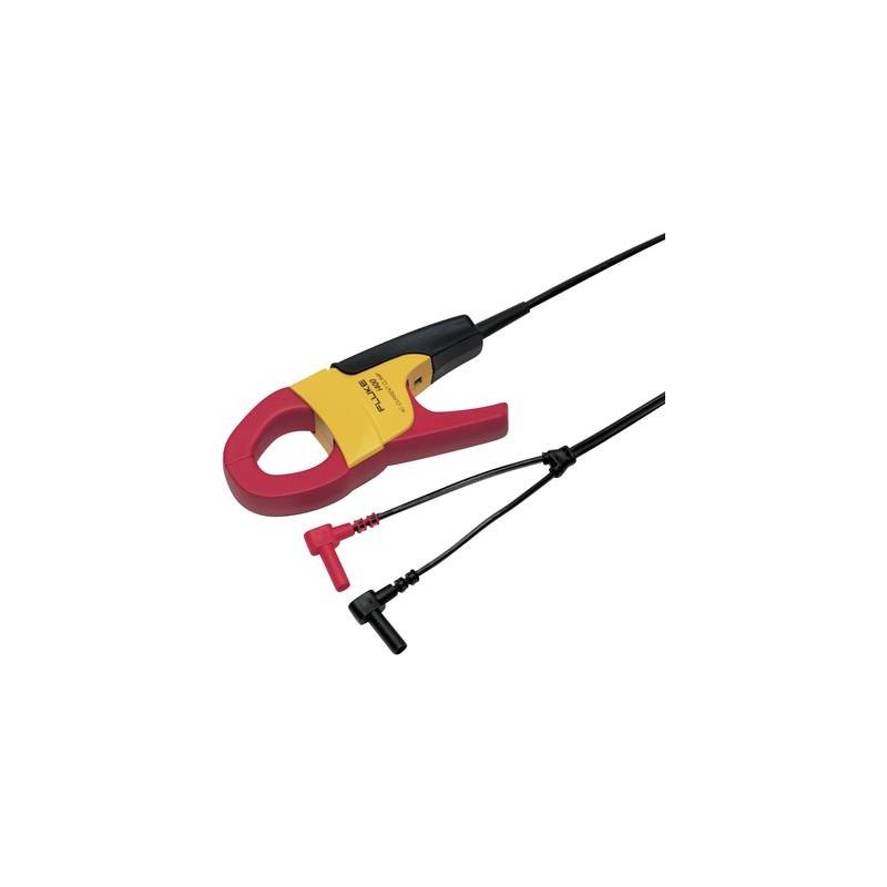 Wechselstromzange i400 400A (2277225)
