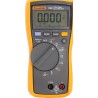 Fluke 116 Multimeter Digital multimeter (2583601)