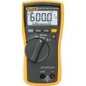 Fluke 113 Multimeter Digital multimeter (3088053)
