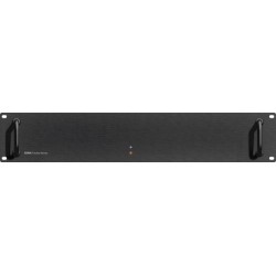 GIRA Facility Server KNX/EIB 207500 (207500)
