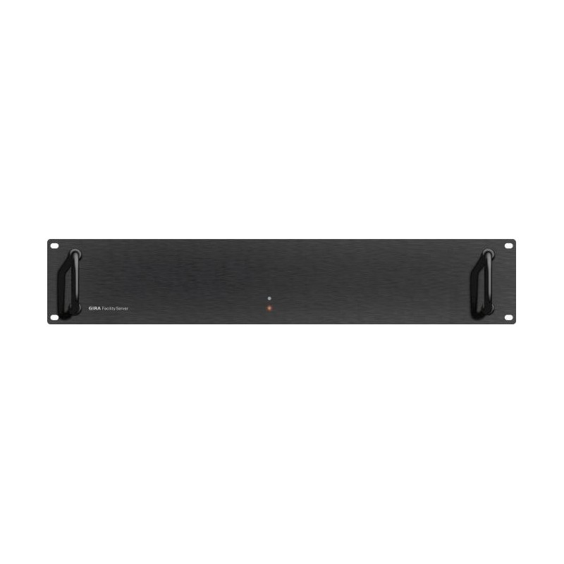 GIRA Facility Server KNX/EIB 207500 (207500)