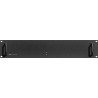 GIRA Facility Server KNX/EIB 207500 (207500)
