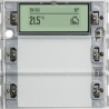 GIRA 514200 Zubehör für elektrische Schalter (514200)