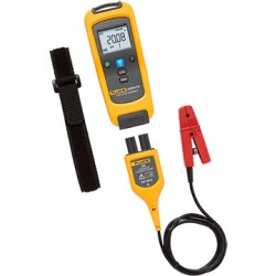 Fluke Gleichstromzangenmodul wireless FLK-A3004FC (FLK-A3004 FC)