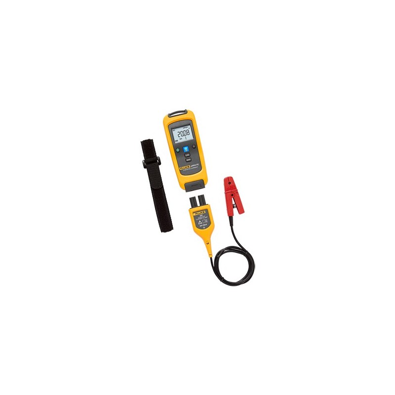 Fluke Gleichstromzangenmodul wireless FLK-A3004FC (FLK-A3004 FC)