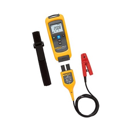 Fluke Gleichstromzangenmodul wireless FLK-A3004FC (FLK-A3004 FC)