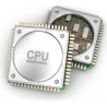INTEL CPU Intel Xeon Silver 4208 - 2.10GHz - 8C/16T - LGA 3647 - Tray (CD8069503956401)