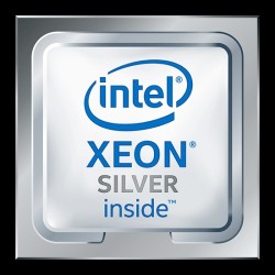 Intel Xeon 4209T - Intel Xeon Silver - FCLGA3647 - 14 nm - Intel - 2,2 GHz - 4209T (CD8069503956900)