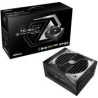 ASRock Taichi TC-1650T, 1650 W, Überstrom, Überspannung, Überhitzung, (90-UXT165-TFEAAB)