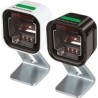 Datalogic Magellan 1500i - Standard Configuration - Barcode-Scanner - feststehend - 2D-Imager - 1500 mm / Sek. - decodiert - US