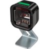 Datalogic Magellan 1500i - Standard Configuration - Barcode-Scanner - feststehend - 2D-Imager - 1500 mm / Sek. - decodiert - RS