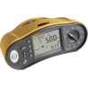 Fluke FLK-1664FC DE Installationstester (FLK-1664FC DE)
