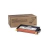 Xerox/Tektronix YELLOW TONER CARTRIDGE Hochleistungs-Tonerpatrone Gelb (5.900 Seiten)/ (106R01394)