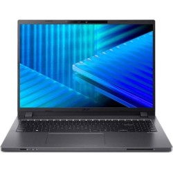 Acer TravelMate P2 16 TMP216-51-G3-TCO - Intel Core Ultra 5 115U / 1.5 GHz - Win 11 Pro - Intel Graphics - 16 GB RAM - 512 GB S