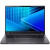 Acer TravelMate P2 16 TMP216-51-G3-TCO - Intel Core Ultra 5 115U / 1.5 GHz - Win 11 Pro - Intel Graphics - 16 GB RAM - 512 GB S