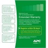 APC WBEXTWAR1YR-NB-02 verlängerung (WBEXTWAR1YR-NB-02)