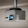 BenQ TK705i - DLP-Projektor - LED - 3000 ANSI-Lumen (9H.R0C77.57E)