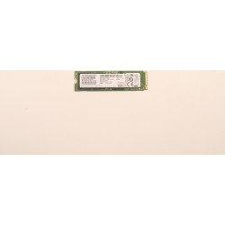 Lenovo SSD Storage SSD PM981 PCIe (01FR511)