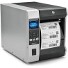 Zebra ZT620 - Industrial Series - Etikettendrucker - Thermodirekt / Thermotransfer - Rolle (18 cm) - 300 dpi - bis zu 203 mm/Se