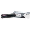 Lexmark 20N0H30 Tonerkartusche Compatible Magenta 1 Stück(e) (20N0H30)