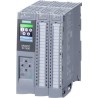 Siemens 6ES7511-1CK01-0AB0 Digital & Analog I/O Modul (6ES7511-1CK01-0AB0)