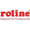 ROLINE 21.13.1137 Netzwerk-Switch Managed L2 Gigabit Ethernet (10/100/1000) Power over Ethernet (PoE) Schwarz (21.13.1137)