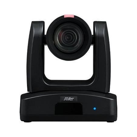 AVer PTZ Professionelle PTZ-Kamera PTZ330UV2B (61S3320000A4)