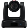 AVer PTZ Professionelle PTZ-Kamera PTZ330UV2B (61S3320000A4)