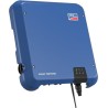 SMA STP 6.0-3AV-40 Wechselrichter Tripower (STP6.0-3AV-40)